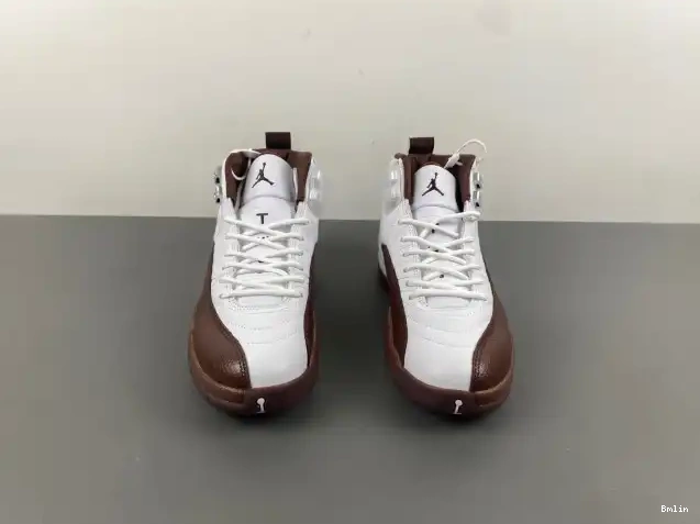 Bmlin Shoes Jordan SoleFly FZ5026-100 x 12 Air 0509